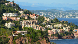 Commissionnaire en douane Cagnes-sur-Mer